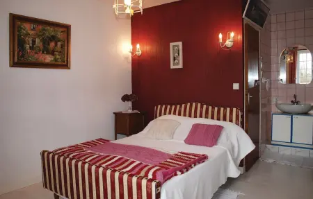 Maison 3 personnes à Plouha - Photo 7