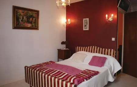 Maison 3 personnes à Plouha - Photo 8