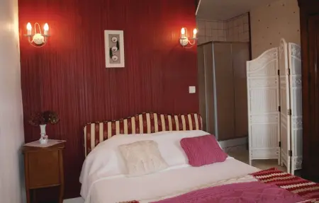 Maison 3 personnes à Plouha - Photo 9