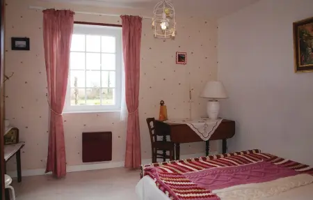 Maison 3 personnes à Plouha - Photo 10