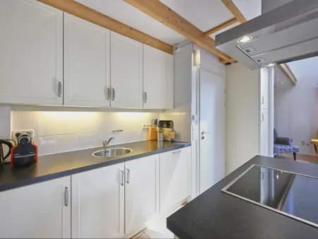 Hoeve Sonnevijver, Maison 4 personnes à Rekem - Photo 4