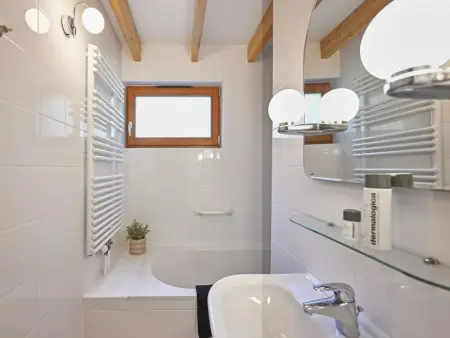 Hoeve Sonnevijver, Maison 4 personnes à Rekem - Photo 19