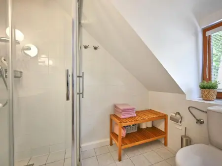 Hoeve Sonnevijver, Maison 4 personnes à Rekem - Photo 21