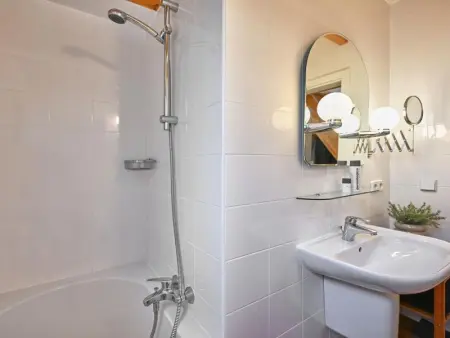 Hoeve Sonnevijver, Maison 4 personnes à Rekem - Photo 22