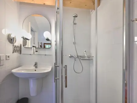 Hoeve Sonnevijver, Maison 4 personnes à Rekem - Photo 23