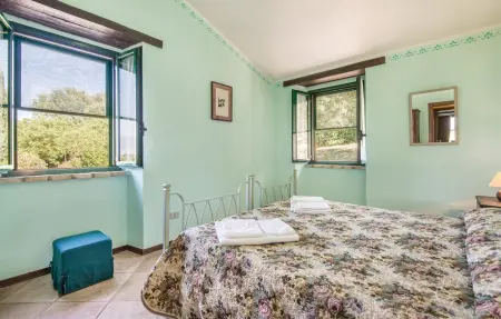 La Vigna Rossa, Maison 15 personnes à Bevagna  (PG) - Photo 22