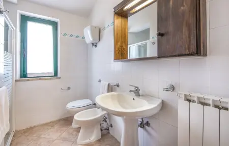 La Vigna Rossa, Maison 15 personnes à Bevagna  (PG) - Photo 25