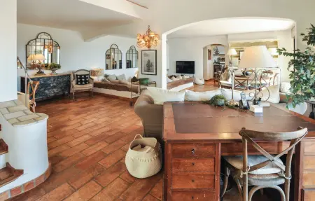 Maison 8 personnes à Les Adrets d l'Estérel - Photo 20