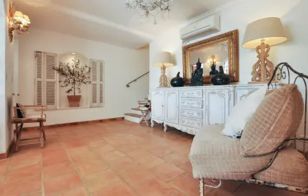 Maison 8 personnes à Les Adrets d l'Estérel - Photo 24