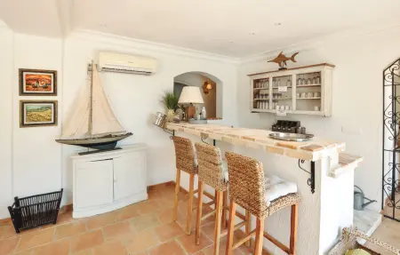 Maison 8 personnes à Les Adrets d l'Estérel - Photo 26