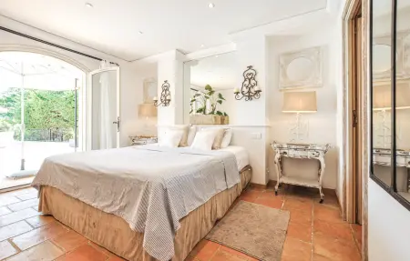 Maison 8 personnes à Les Adrets d l'Estérel - Photo 28