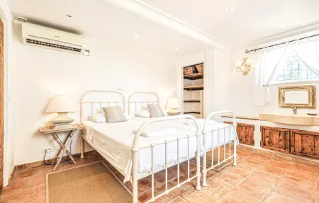 Maison 8 personnes à Les Adrets d l'Estérel - Photo 31