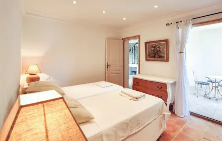Maison 8 personnes à Les Adrets d l'Estérel - Photo 32
