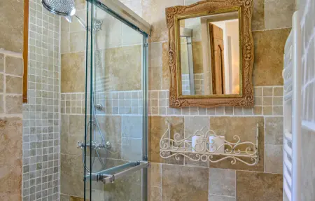 Maison 8 personnes à Les Adrets d l'Estérel - Photo 36