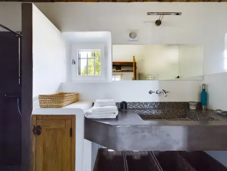 Charmant Mas Provençal avec Piscine aux Alpilles - Photo 17