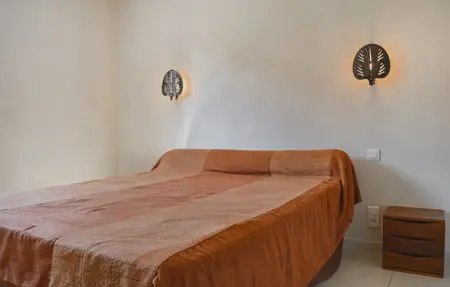 Maison 14 personnes à Moriani Plage - Photo 18