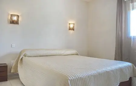 Maison 14 personnes à Moriani Plage - Photo 19