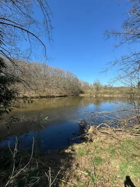 Charmant studio à Néris-les-Bains de 20 m², Appartement 2 personnes à Néris les Bains - Photo 5