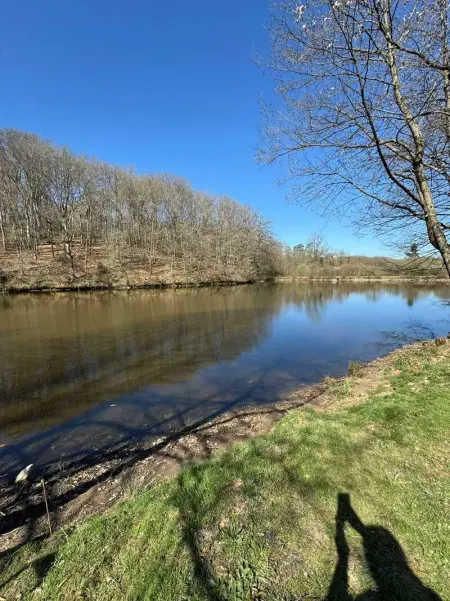 Charmant studio à Néris-les-Bains de 20 m², Appartement 2 personnes à Néris les Bains - Photo 7
