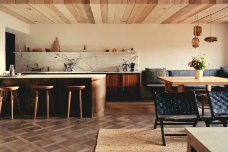 LF-6-REMPARTS-DANIELE-THOMPSON, Appartement 4 personnes à Saint Tropez - Photo 7