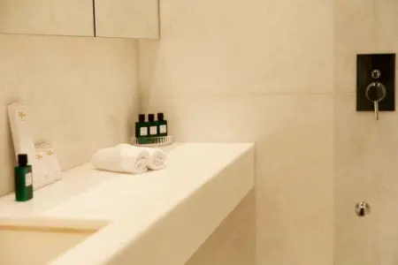 LF-6-REMPARTS-JACK-NICHOLSON, Appartement 4 personnes à Saint Tropez - Photo 16