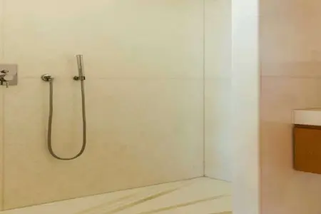 LF-6-REMPARTS-JACK-NICHOLSON, Appartement 4 personnes à Saint Tropez - Photo 17