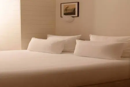 LF-3-TOURVIEILLE, Appartement 4 personnes à Saint Tropez - Photo 16