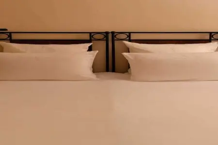 LF-3-TOURVIEILLE, Appartement 4 personnes à Saint Tropez - Photo 19