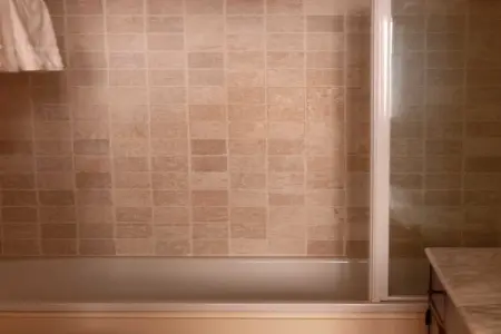 LF-3-TOURVIEILLE, Appartement 4 personnes à Saint Tropez - Photo 21