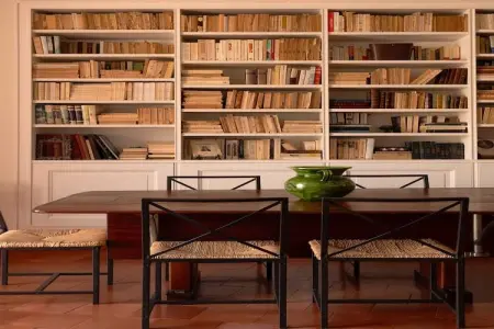 LF-3-TOURVIEILLE, Appartement 4 personnes à Saint Tropez - Photo 25