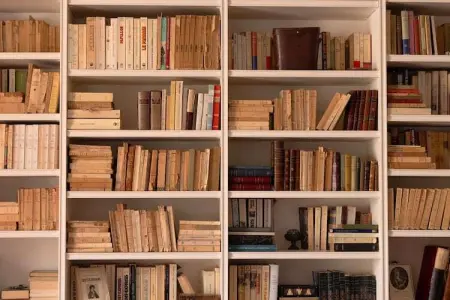 LF-3-TOURVIEILLE, Appartement 4 personnes à Saint Tropez - Photo 26