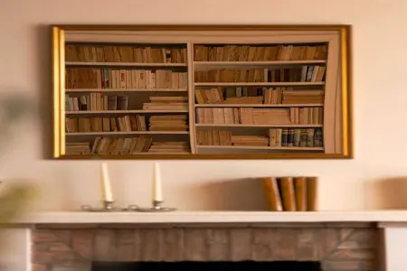 LF-3-TOURVIEILLE, Appartement 4 personnes à Saint Tropez - Photo 27