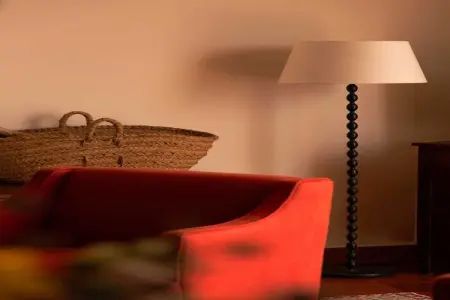 LF-3-TOURVIEILLE, Appartement 4 personnes à Saint Tropez - Photo 30