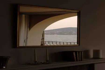 LF-3-TOURVIEILLE, Appartement 4 personnes à Saint Tropez - Photo 31