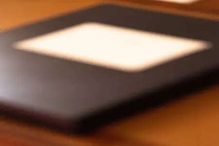 LF-3-TOURVIEILLE, Appartement 4 personnes à Saint Tropez - Photo 33