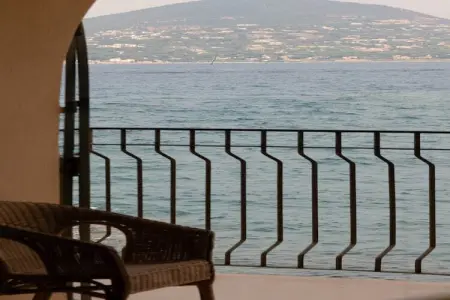 LF-3-TOURVIEILLE, Appartement 4 personnes à Saint Tropez - Photo 34