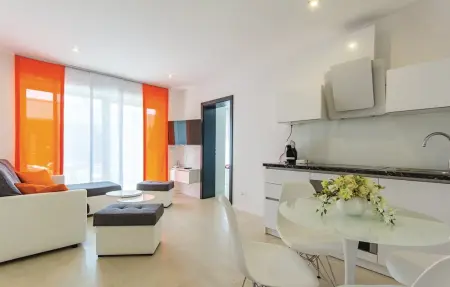 Appartement 4 personnes à Medulin - Photo 1