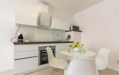Appartement 4 personnes à Medulin - Photo 4