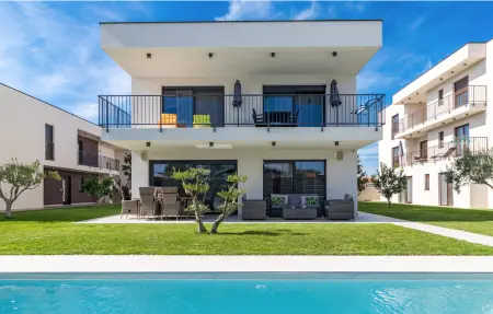 Appartement 4 personnes à Medulin - Photo 6