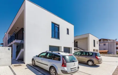 Appartement 4 personnes à Medulin - Photo 10