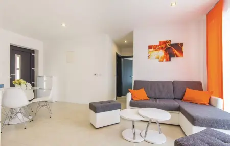 Appartement 4 personnes à Medulin - Photo 15