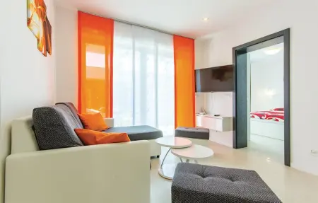 Appartement 4 personnes à Medulin - Photo 16
