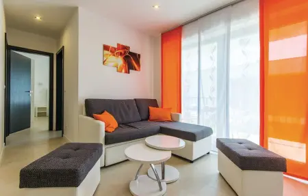 Appartement 4 personnes à Medulin - Photo 17