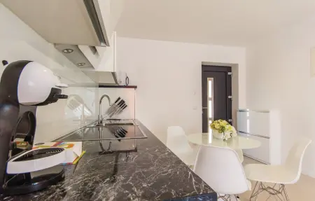 Appartement 4 personnes à Medulin - Photo 19