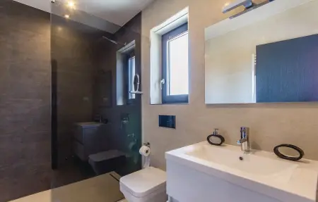 Appartement 4 personnes à Medulin - Photo 20