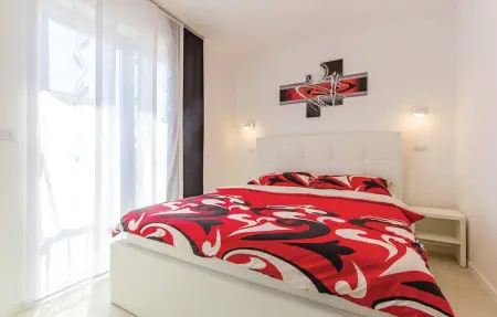 Appartement 4 personnes à Medulin - Photo 21