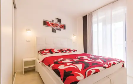 Appartement 4 personnes à Medulin - Photo 22