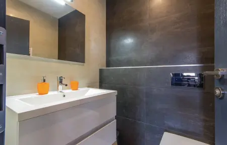 Appartement 4 personnes à Medulin - Photo 23