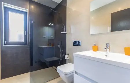 Appartement 4 personnes à Medulin - Photo 24