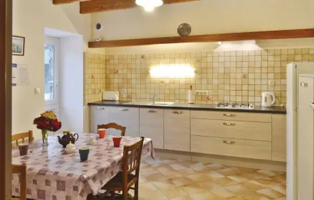 Maison 7 personnes à Clohars Carnoet - Photo 11